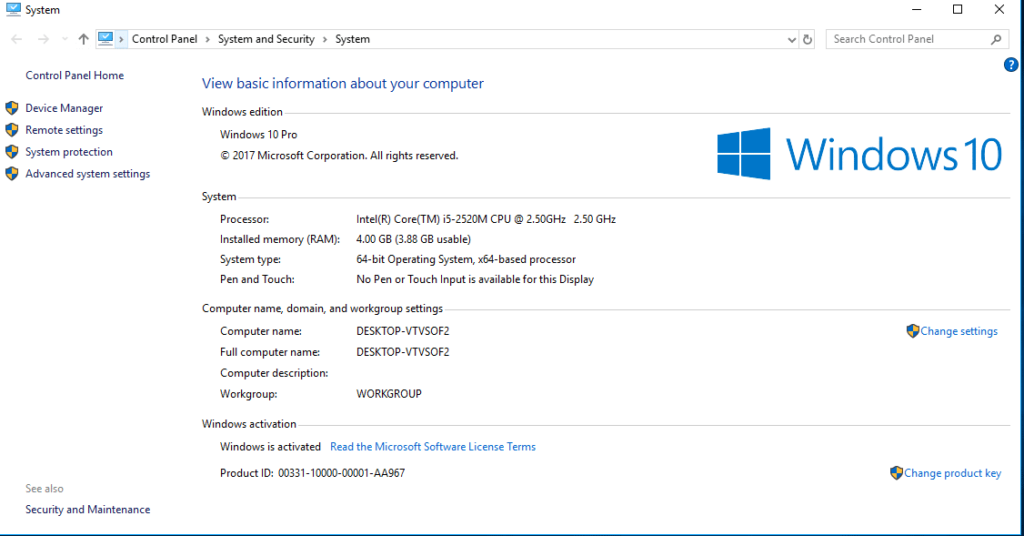 KMSPico Windows 11